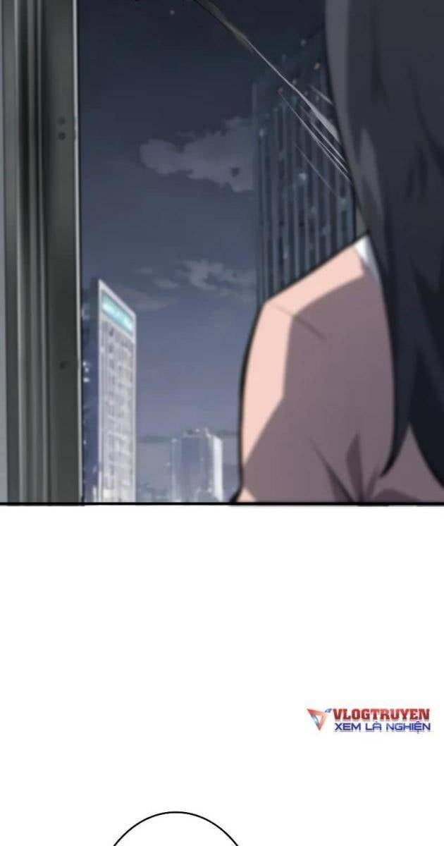 Trở Về Từ Vực Thẳm - Page 143