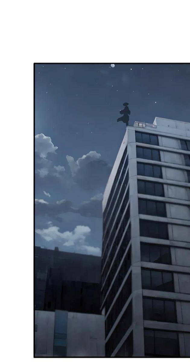 Trở Về Từ Vực Thẳm - Page 30