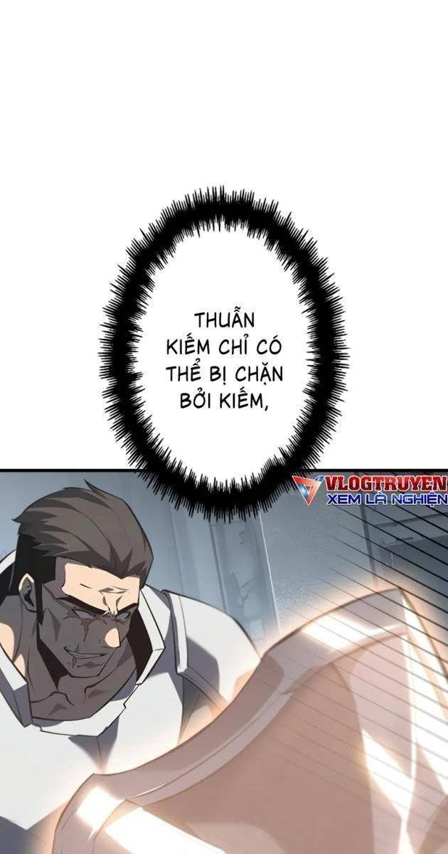 Trở Về Từ Vực Thẳm - Page 21