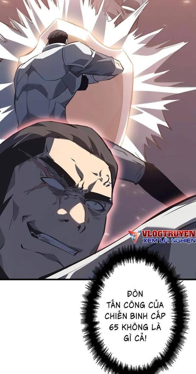 Trở Về Từ Vực Thẳm - Page 25