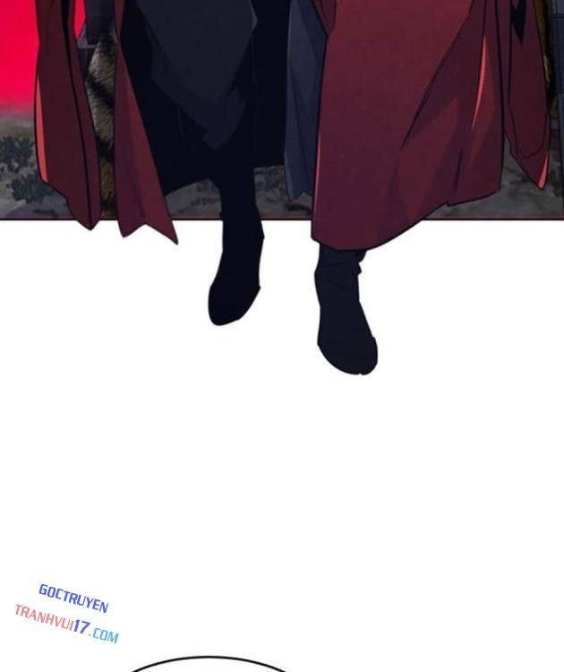 Sự Trở Lại Của Cuồng Ma - Page 60