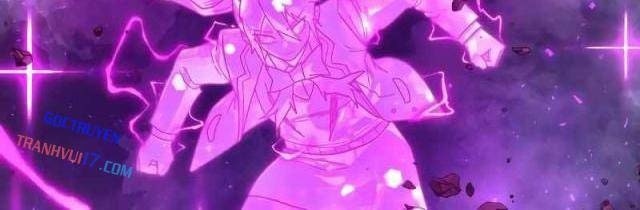 Anh Hùng Đã Trở Lại - Page 63