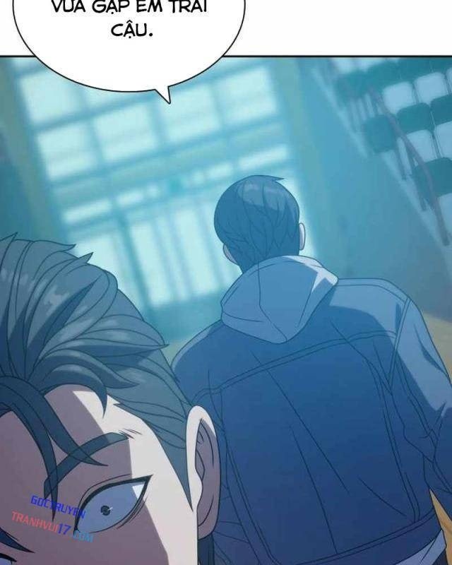 Hàn Băng Võ Giả - Page 12