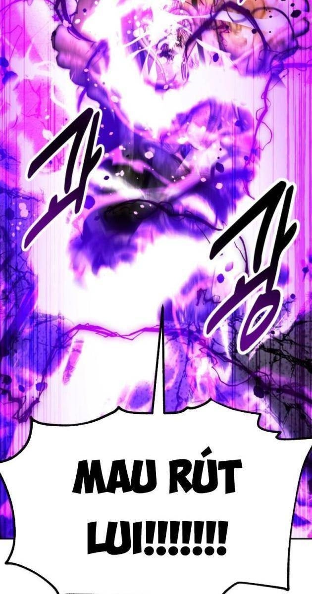 Hướng Dẫn Sinh Tồn Trong Học Viện - Page 91