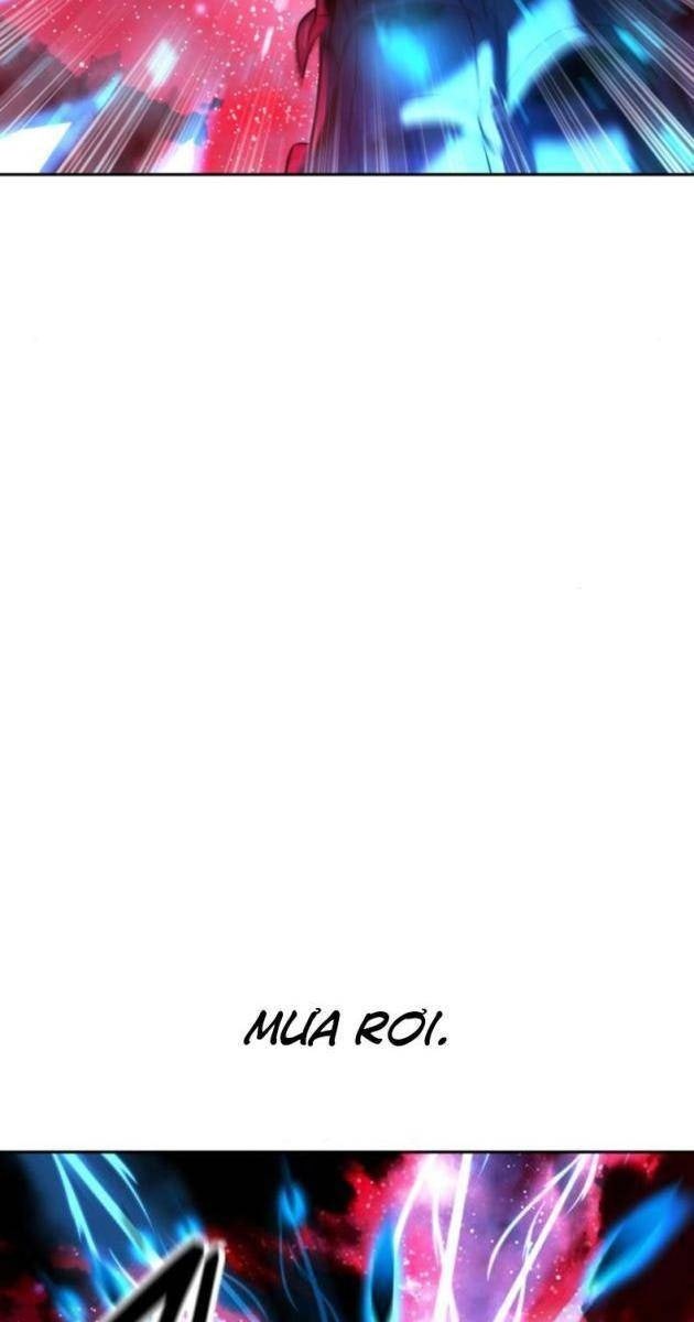 Hướng Dẫn Sinh Tồn Trong Học Viện - Page 69