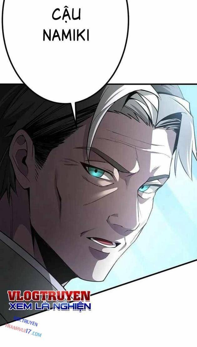 Vượt Cấp Với Kỹ Năng Thần Thánh - Page 63