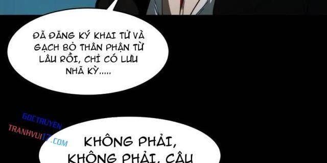 Ta Sáng Tạo Truyền Thuyết Đô Thị - Page 26