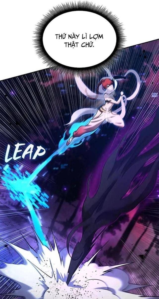 Sự Trở Lại Ma Dược Sư Cấp FFF - Page 93