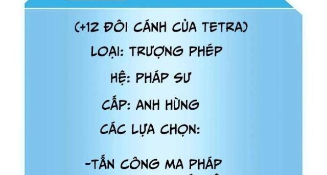 Sự Trở Lại Ma Dược Sư Cấp FFF - Page 125