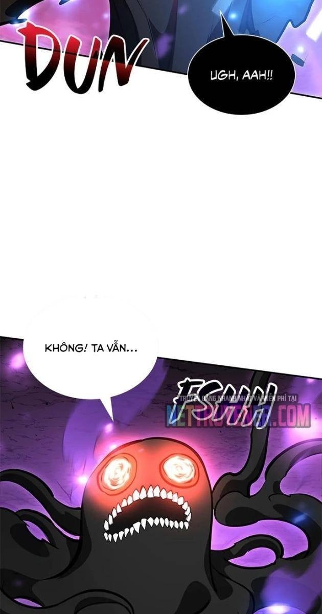 Sự Trở Lại Ma Dược Sư Cấp FFF - Page 88