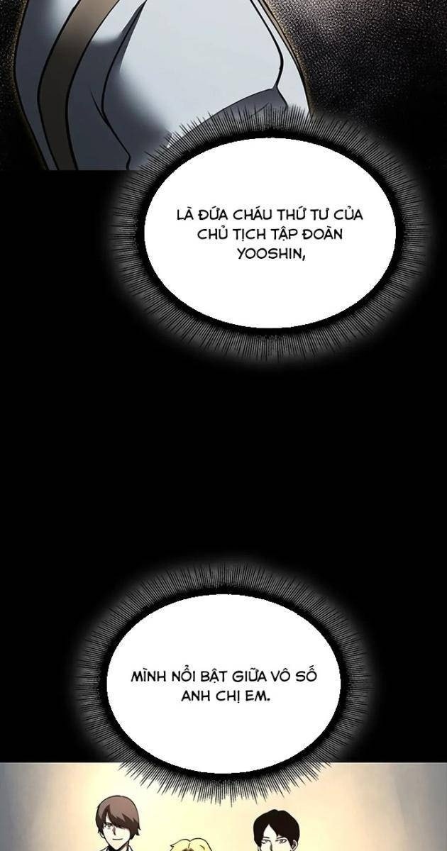 Sự Trở Lại Ma Dược Sư Cấp FFF - Page 97