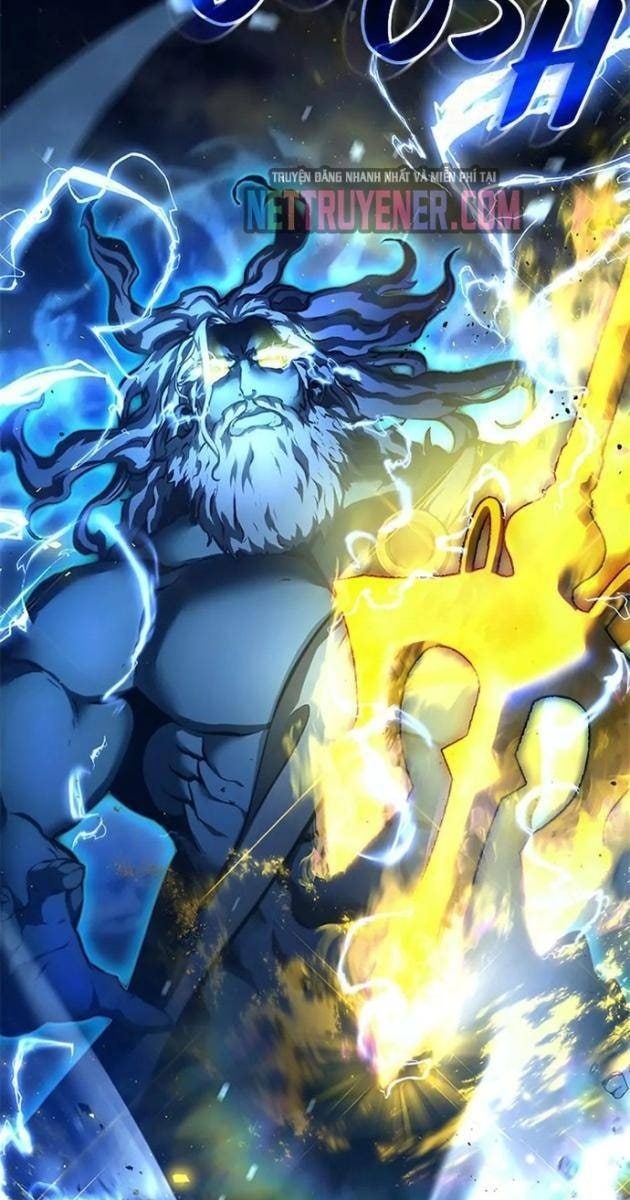 Sự Trở Lại Ma Dược Sư Cấp FFF - Page 120