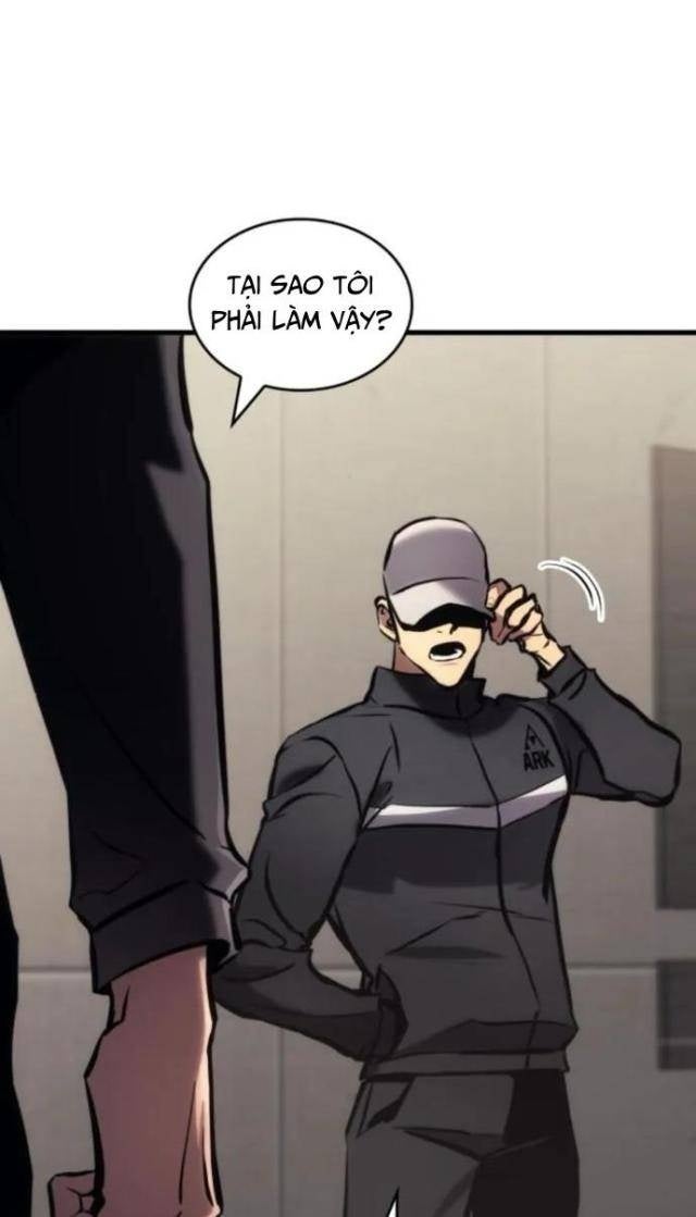 Trảm Long - Page 96