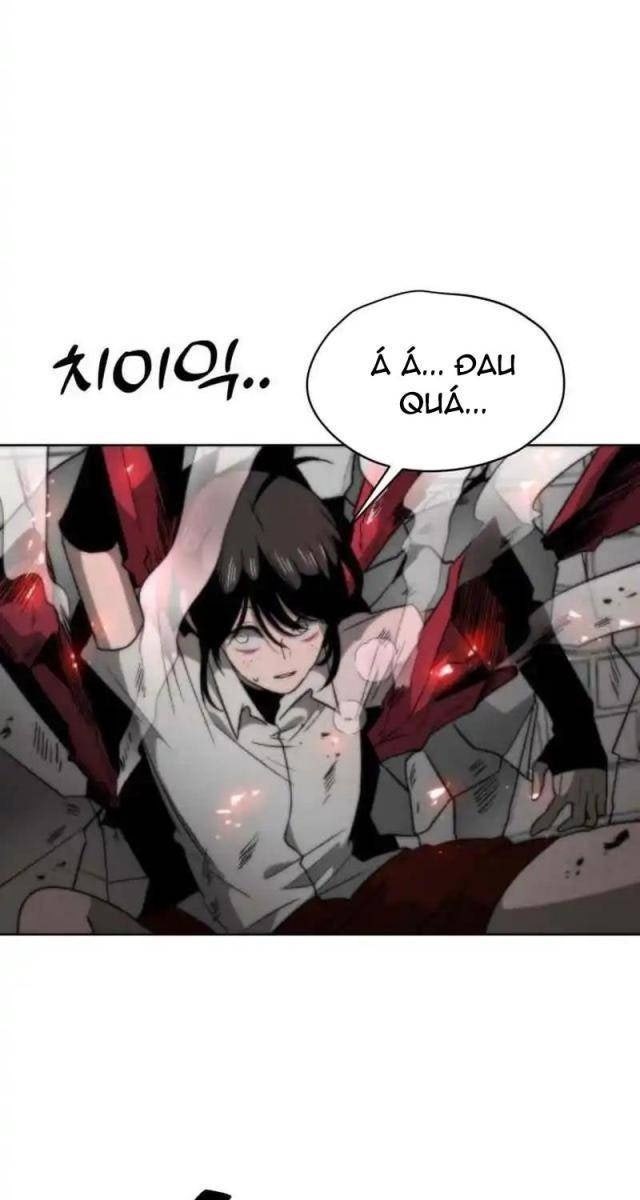 Dự Án Sao Hoả - Page 82