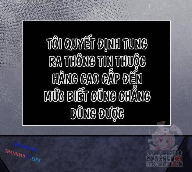 Sống Sót Trong Trò Chơi Với Tư Cách Là Một Cuồng Nhân - Page 178