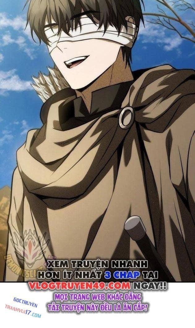 Vô Hồn Bất Kính Giả Dạ - Page 142