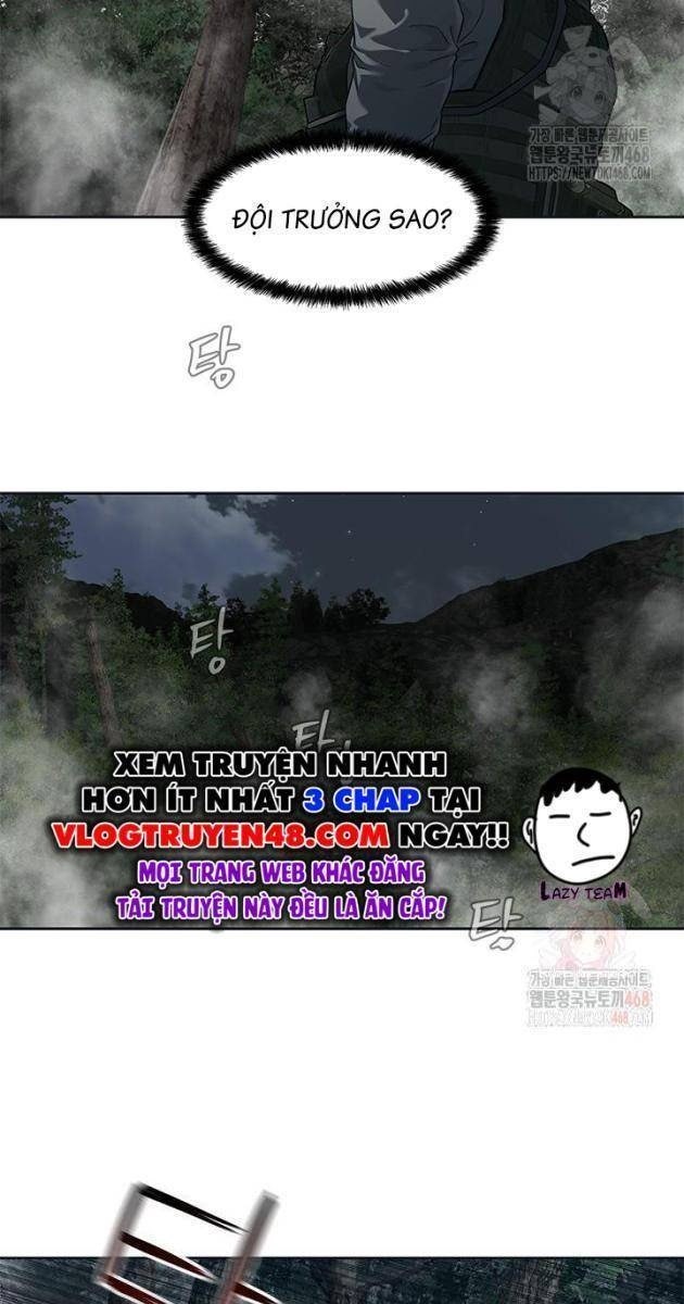 Đội Trưởng Lính Đánh Thuê - Page 109