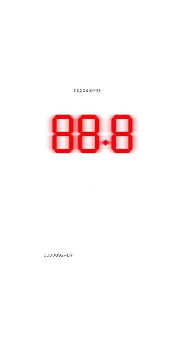 Thống Lĩnh Học Viện Chỉ Bằng Dao Sashimi - Page 150