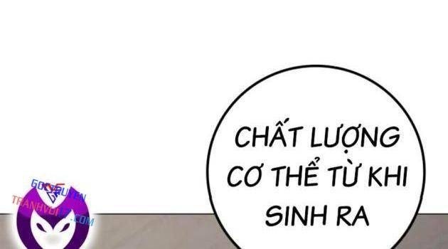 Nhiệm Vụ Đời Thật - Page 58