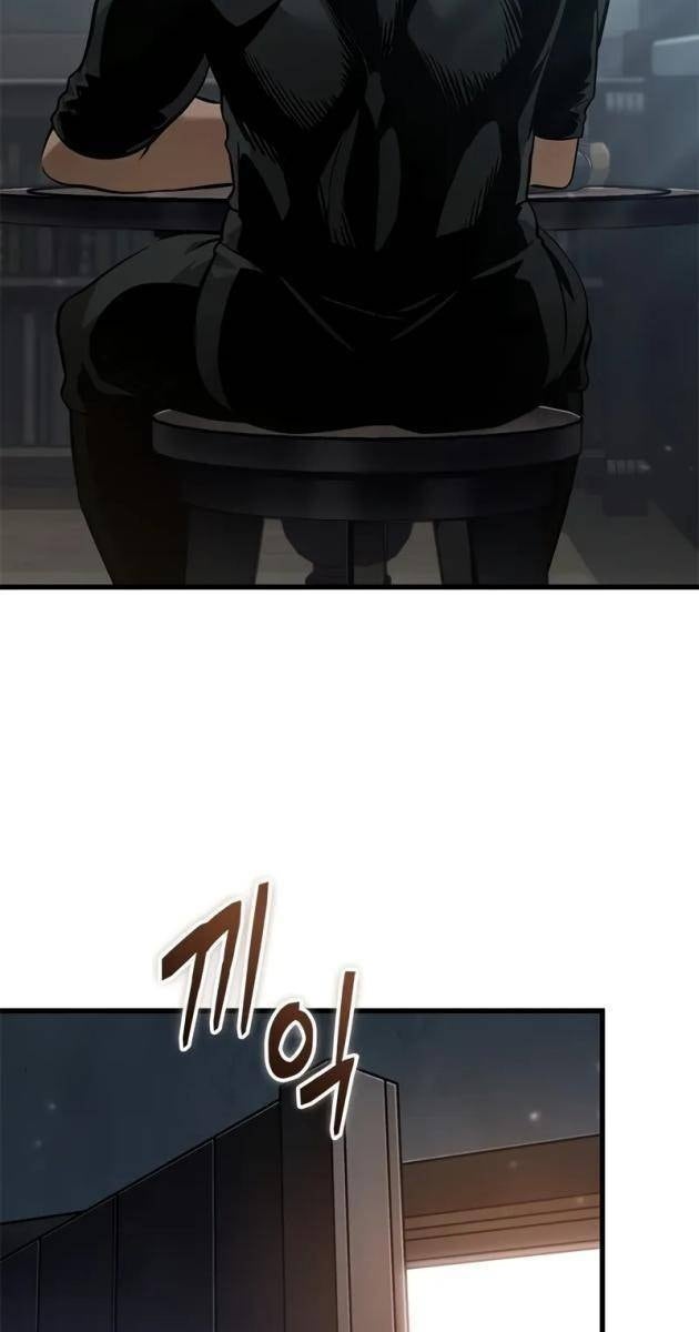 Để Ta Quay Gacha Vô Hạn - Page 16