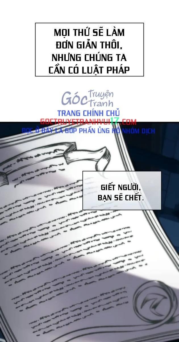 Để Ta Quay Gacha Vô Hạn - Page 97