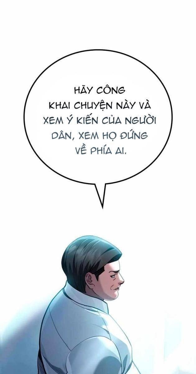 Uỷ Ban Thương Mại Công Bằng - Page 85