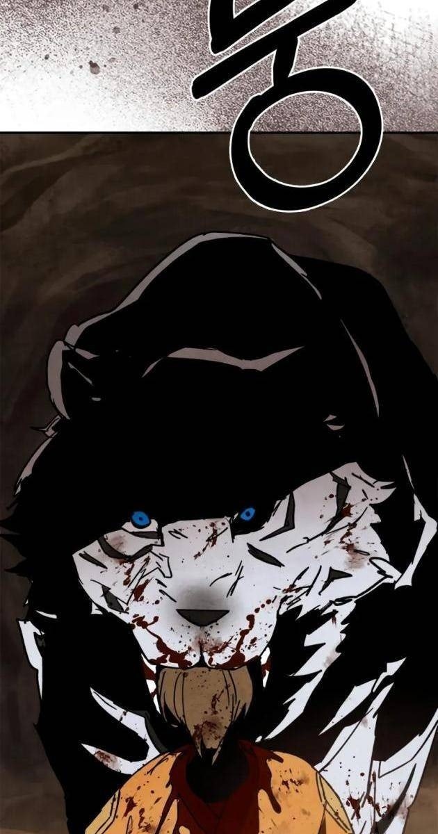 Sự Trở Lại Của Thần - Page 99