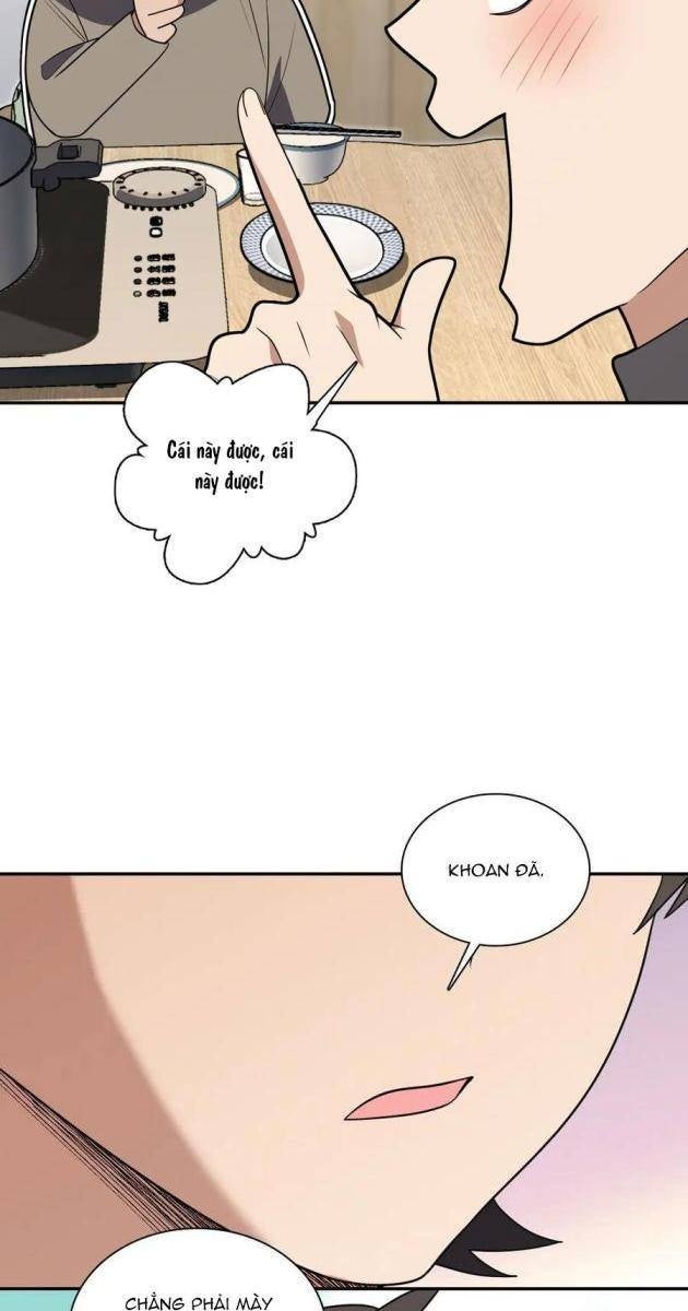 Bà Xã Nhà Tôi Đến Từ Ngàn Năm Trước - Page 64