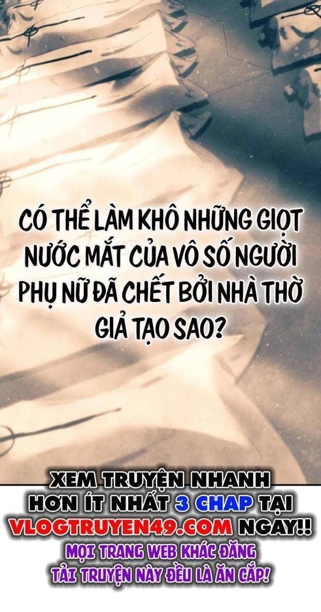 Tinh Tú Kiếm Sĩ - Page 47