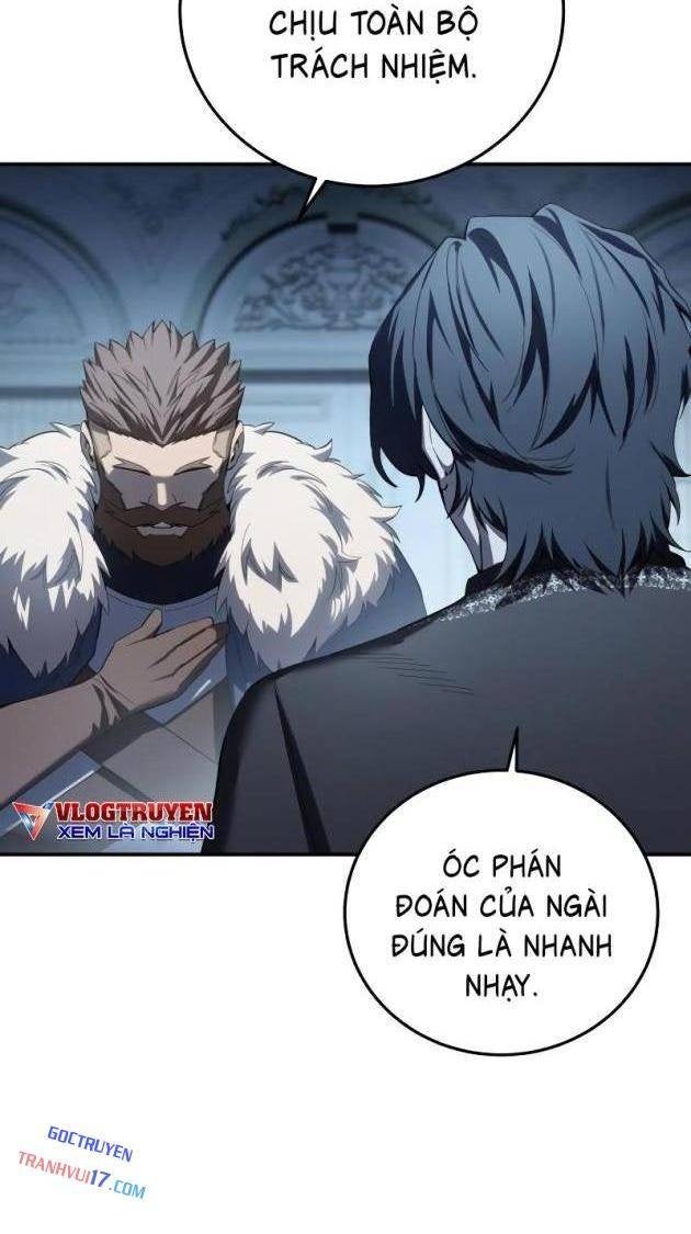 Tinh Tú Kiếm Sĩ - Page 139