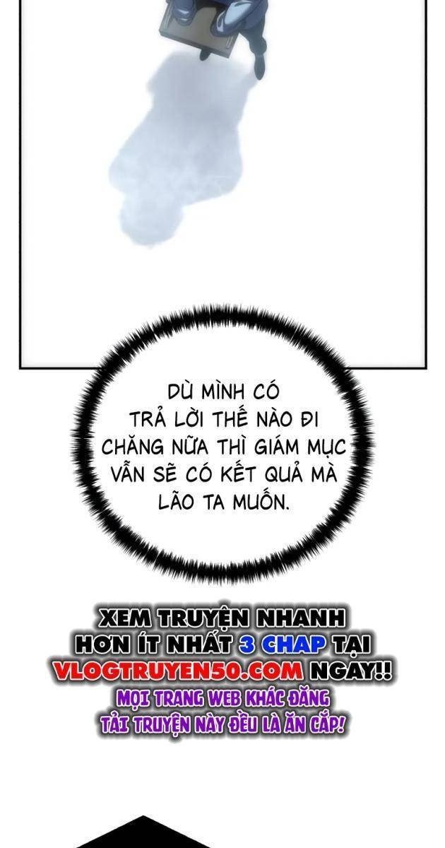 Tinh Tú Kiếm Sĩ - Page 63