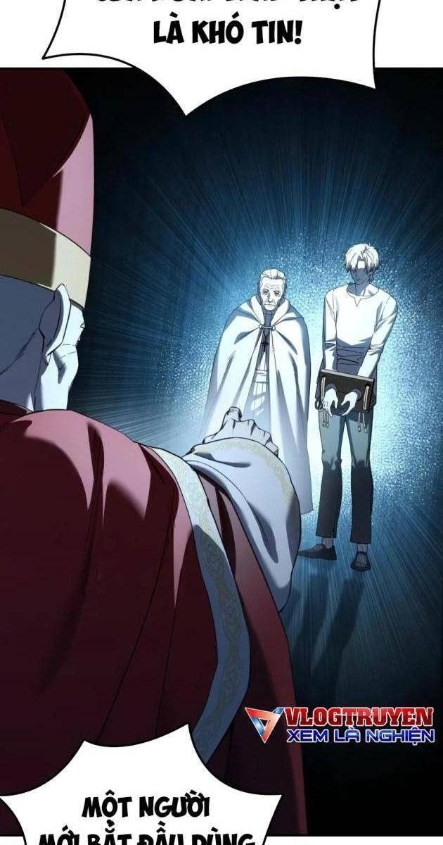 Tinh Tú Kiếm Sĩ - Page 155