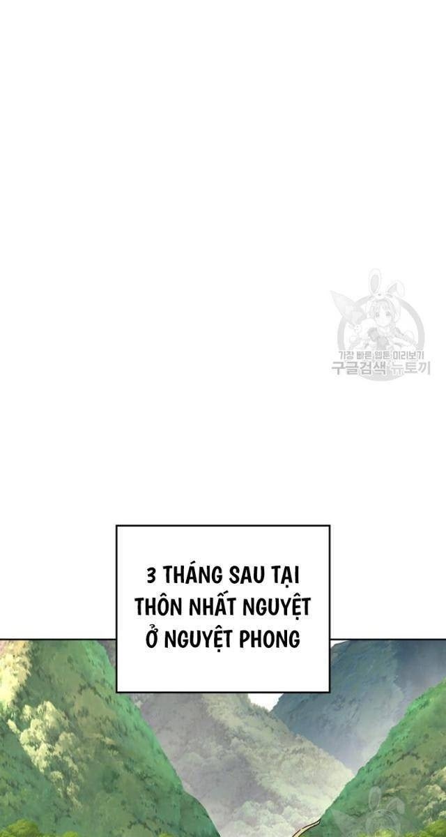 Trùng Sinh Thành Người Thừa Kế Điên Loạn - Page 90