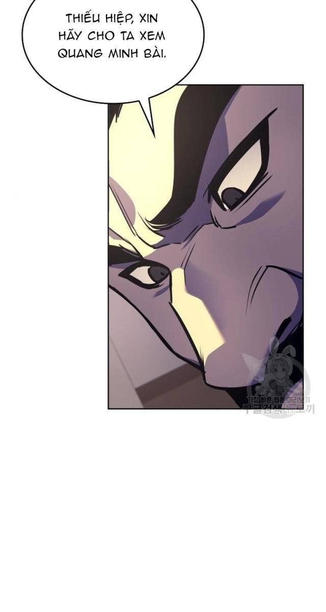 Trùng Sinh Thành Người Thừa Kế Điên Loạn - Page 111