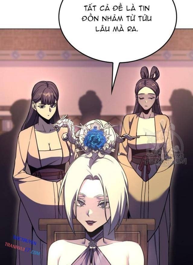 Trùng Sinh Thành Người Thừa Kế Điên Loạn - Page 4