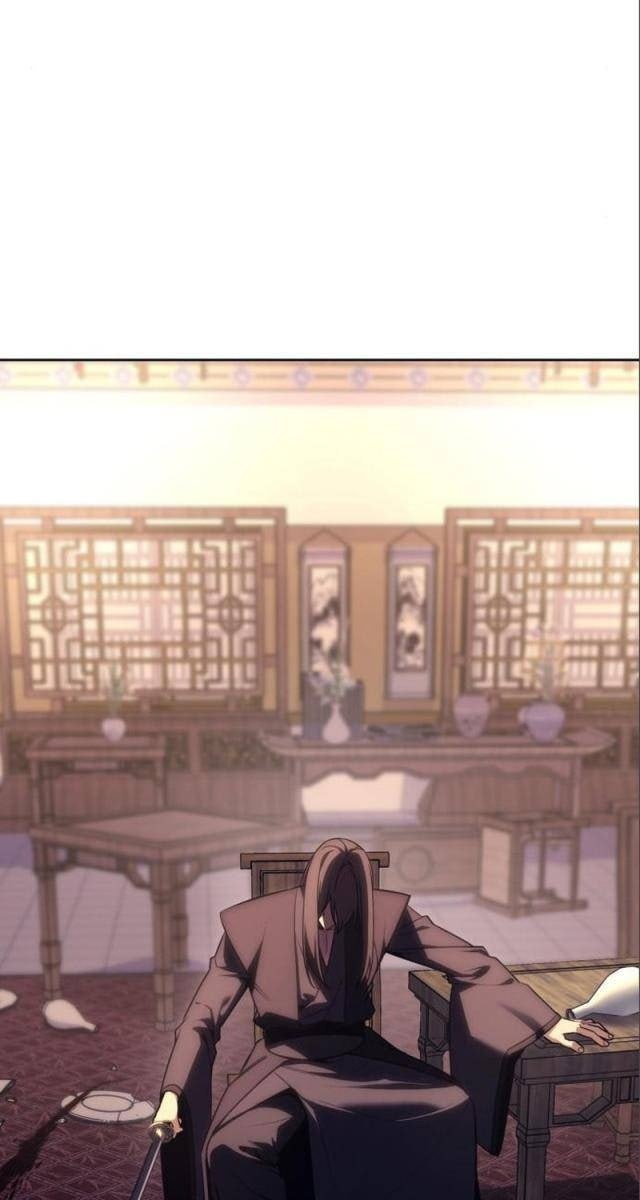 Trùng Sinh Thành Người Thừa Kế Điên Loạn - Page 36