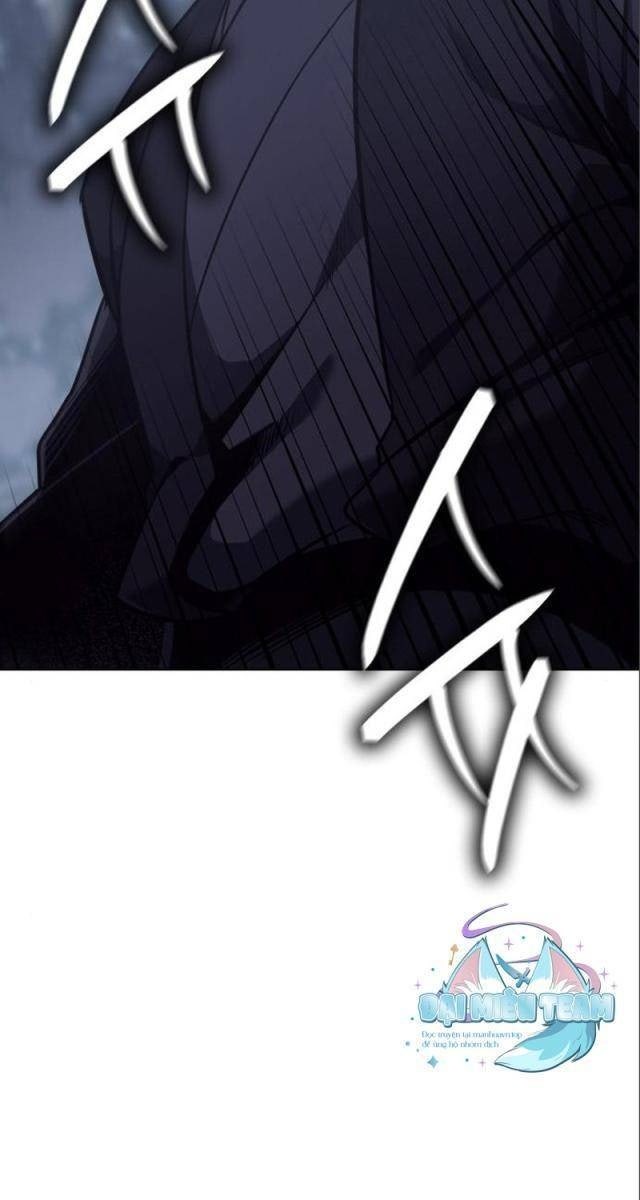 Trùng Sinh Thành Người Thừa Kế Điên Loạn - Page 114