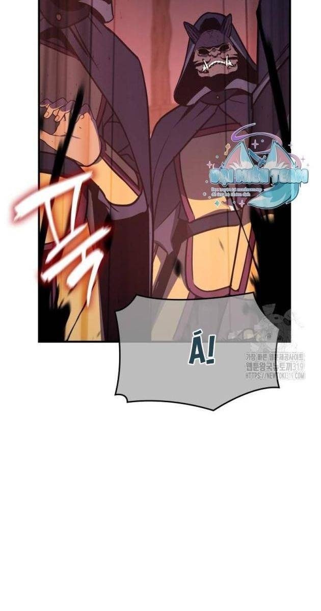 Trùng Sinh Thành Người Thừa Kế Điên Loạn - Page 99