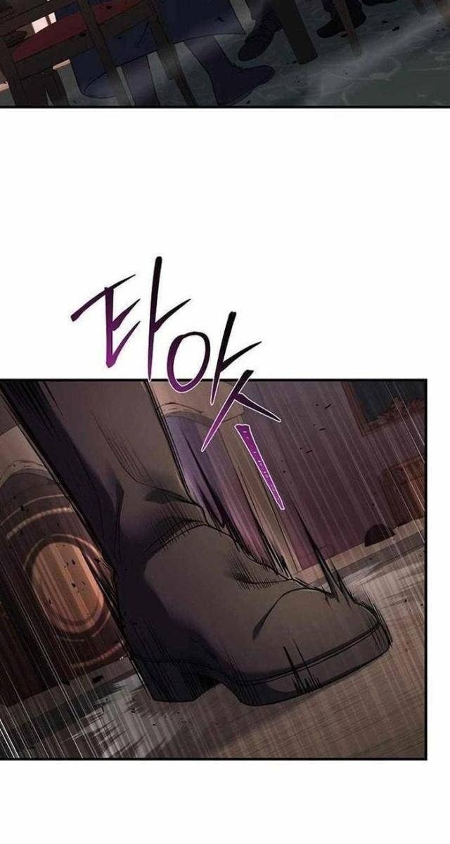 Sự Trở Lại Của Đại Pháp Sư - Page 72