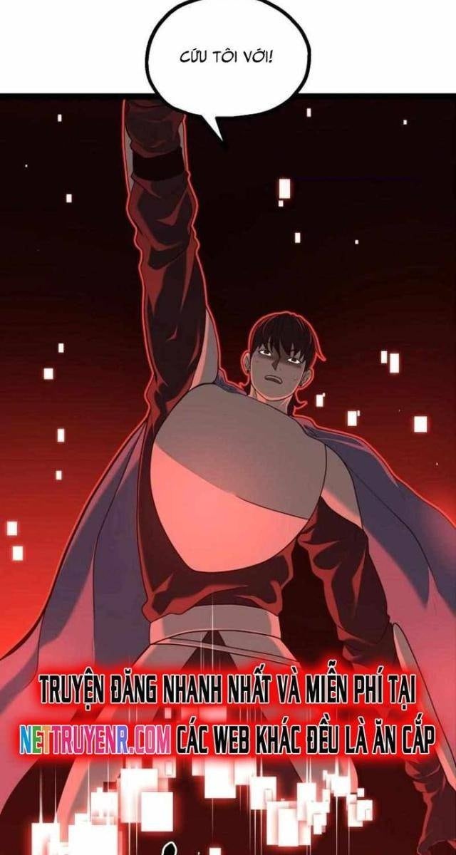 Solo Eating - Page 89