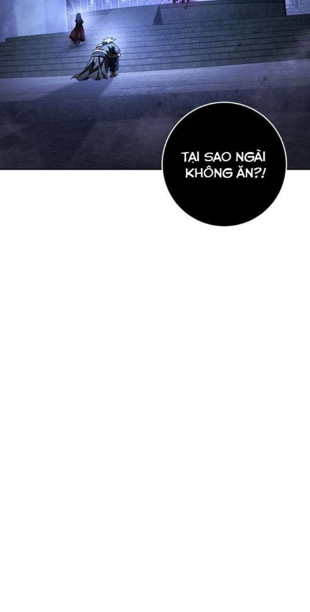 Cốt Binh Trở Lại - Page 4