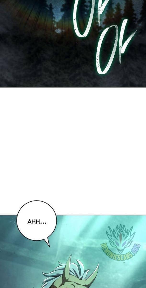 Cốt Binh Trở Lại - Page 25