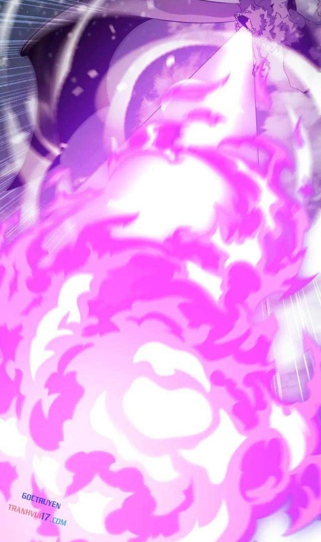 Vạn Tộc Tru Sát!! - Page 34