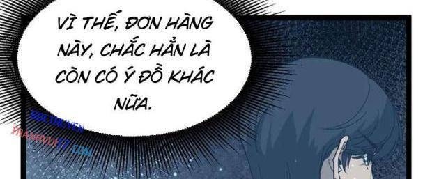 Thần Cấp Sát Thủ, Ta Tức Thị Là Ám Ảnh - Page 54