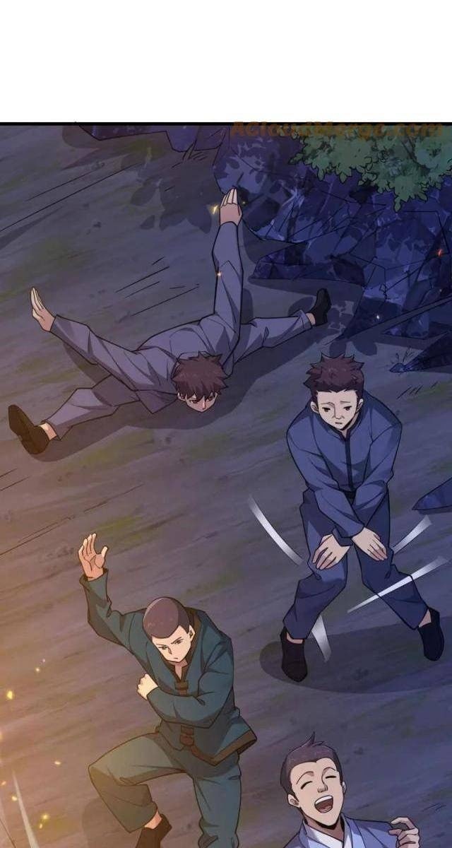 Đệ Nhất Danh Sách - Page 85