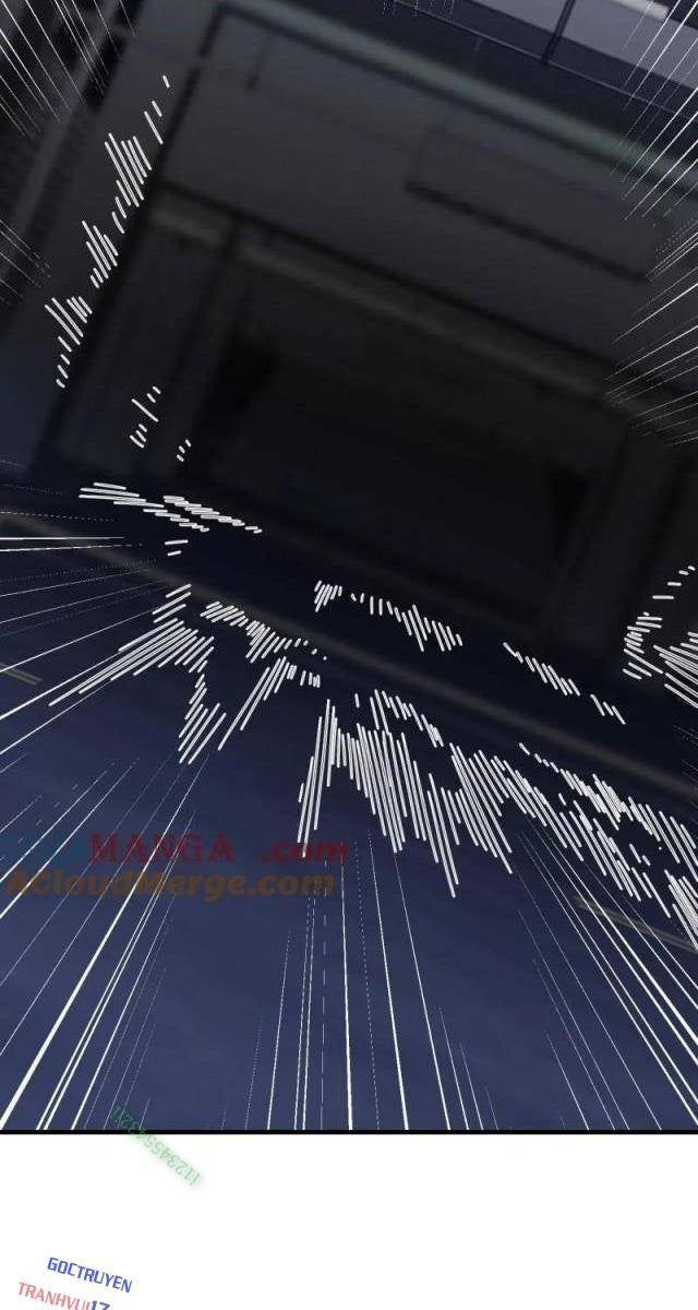 Đệ Nhất Danh Sách - Page 107