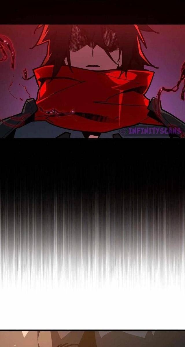 Troll Bá Nhất Thế Giới - Page 72