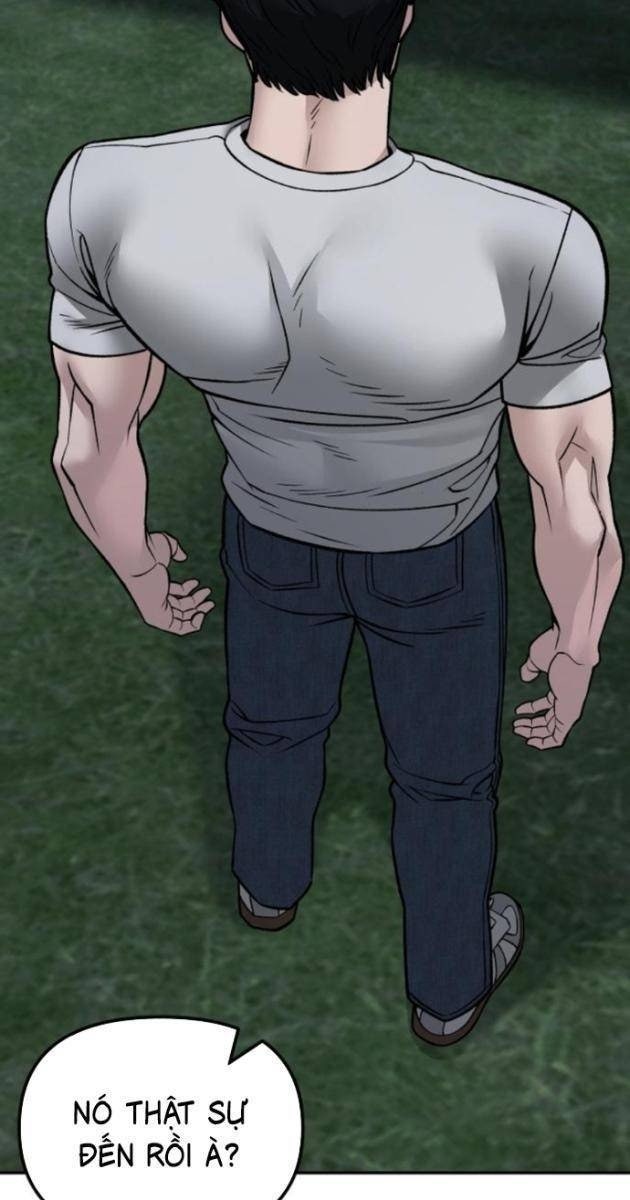 Quản Lý Du Côn - Page 42