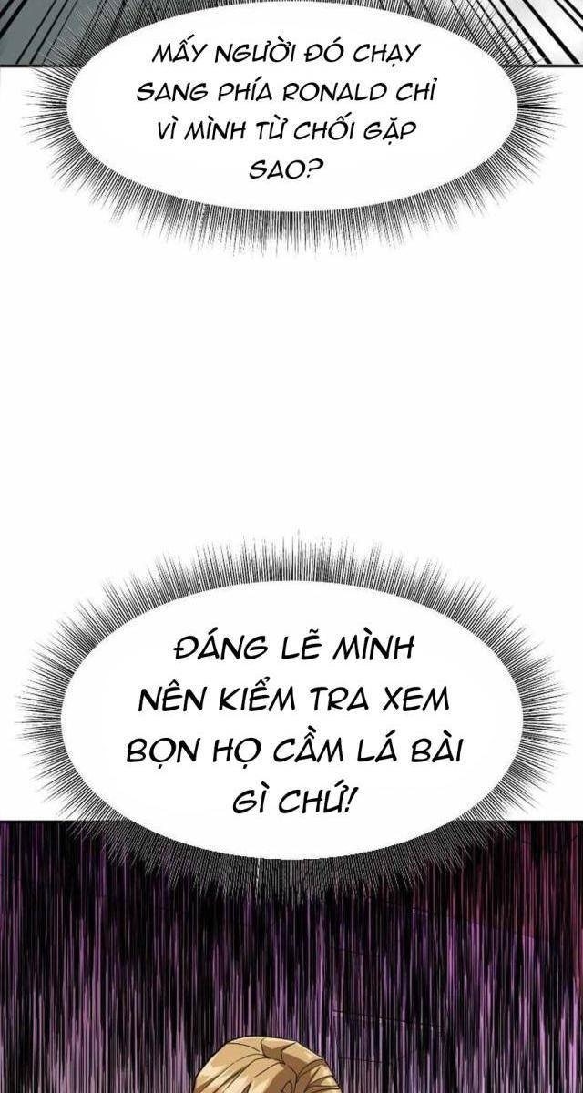 Nhà Đầu Tư Nhìn Thấy Tương Lai - Page 86