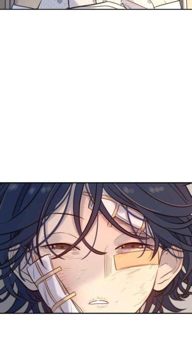 Mọi người Đều Yêu Cô Ấy - Page 89